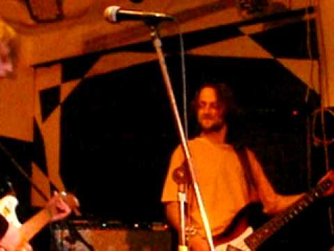 Lampa 29 - Lampa 29 feat Pepe - Palba