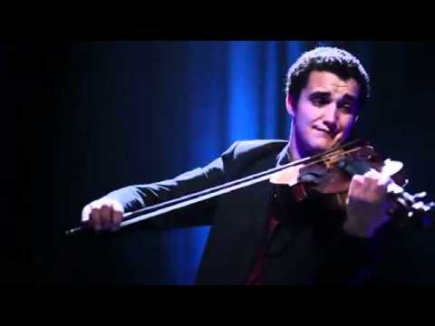 Rodrigo Leão | As Ilhas dos Açores