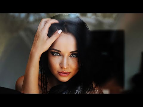 INAA DJ - Lil Boy  (the Real Trap)💓🔥 Top Models, Music video 2023