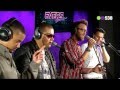 Charly Luske live @EversStaatOp538 - Blurred ...