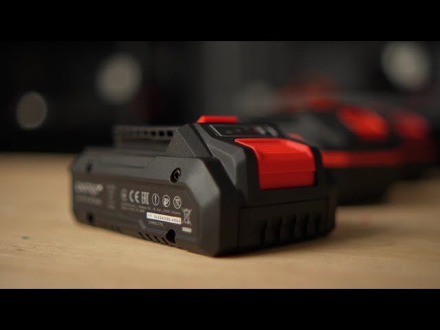 youtube-img