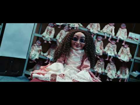 Download Sabrina 2018 Full Movie 3gp Mp4 Codedwap