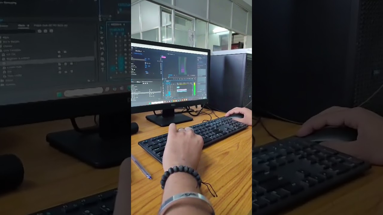 𝗪𝗼𝗿𝗸 𝗺𝗼𝗱𝗲 𝗢𝗡! | Digital marketing | Graphic design |