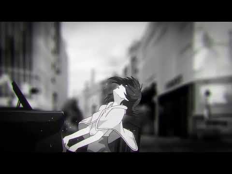 Domestic Girlfriend Opening And Ending [Full Version]