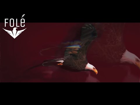 Elinel ft. Genc Prelvukaj - Bijt' e Shqipes 🦅