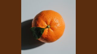 Download lagu Aku Tak Mengerti mp3