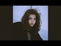 Jordan Adetunji KEHLANI REMIX Slowed Reverb