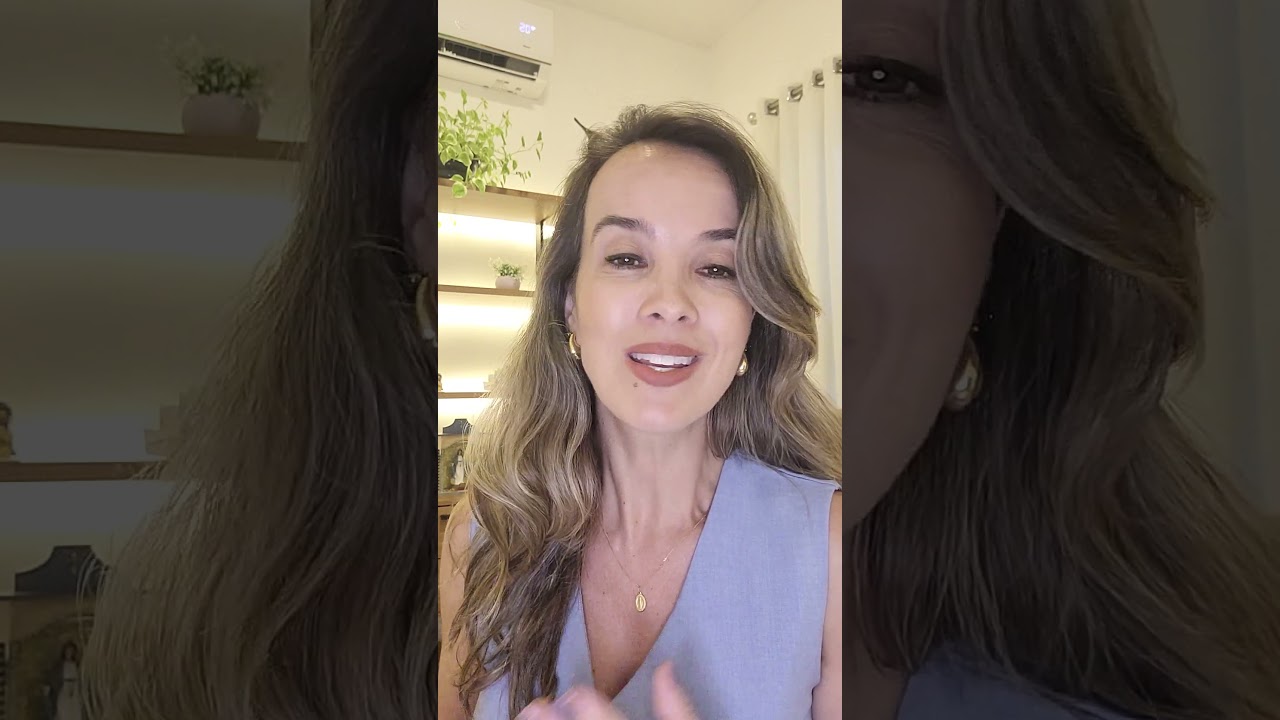 Thelma Alcântara Dumont De Oliveira-7