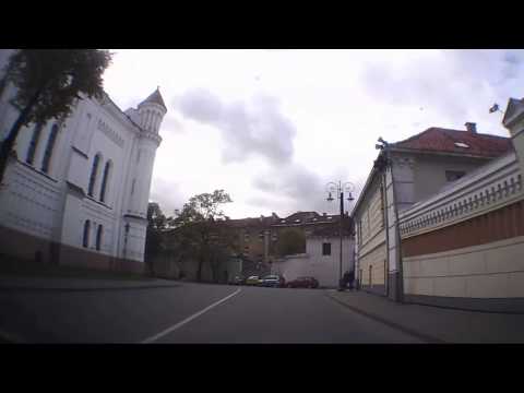 Cazare Busteni Prahova - Cazat.ro