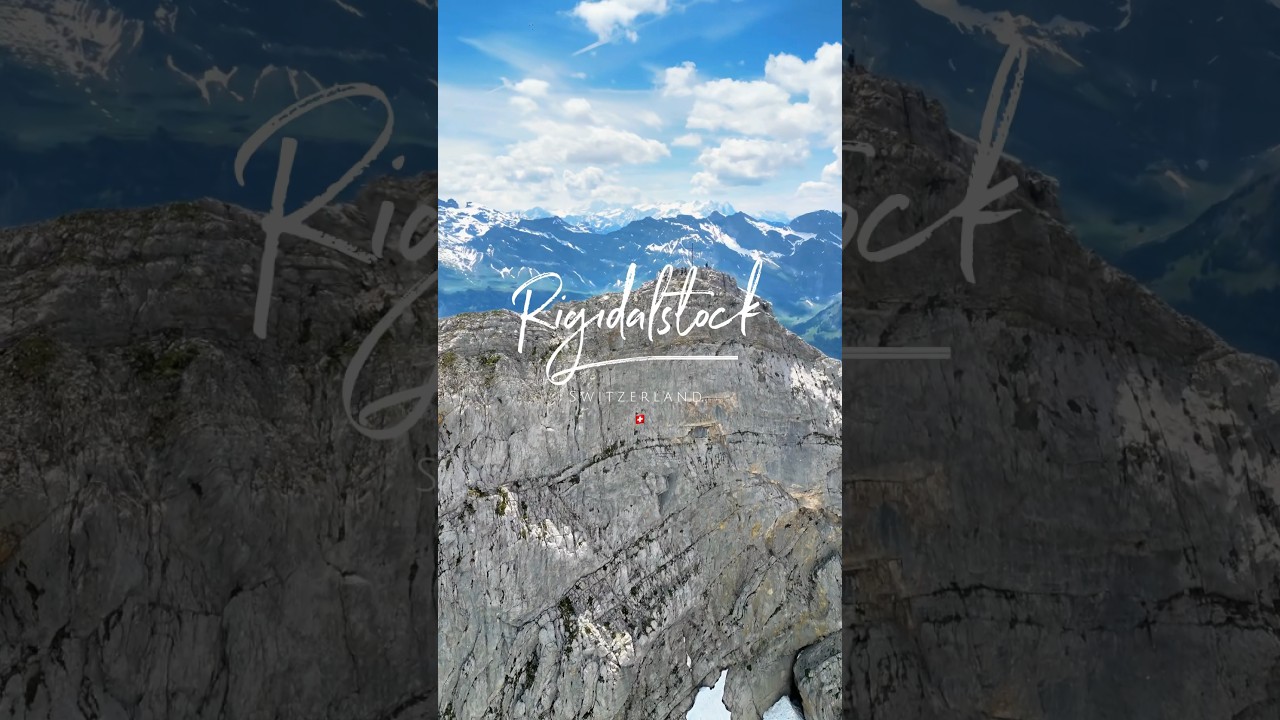 YouTube Short thumbnail