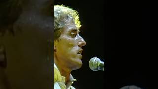 'Love Reign o'er Me' released in 1973, and the final song on 'Quadrophenia'. #TheWho
