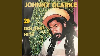 Since I Fell for You