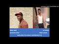 MIKEL MIKE FT DJ RABZA MATWINSANA 2019 MATHATA MUSIC X ZONE 14
