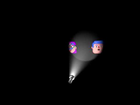 Fast Payments & Online Efficiency | 3D Motion Graphics & Animation | Explainer by Oska