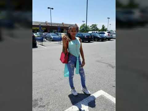 Happy birthday Nazima