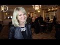 Esther McVey on empowering young people - YouTube