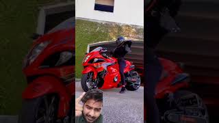 Download lagu https://youtube.com/shorts/cek98pT0TrU?si=WBS8RdcXoRXFOG18 mp3