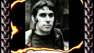 JOHN CALE - EXPERIMENT NUMBER #(Free the World) Make Celebrities History