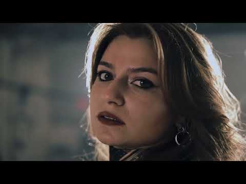 OBSESSION - KAFES (Official Music Video)