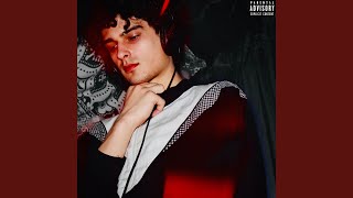 Out Of Bounds Music Video