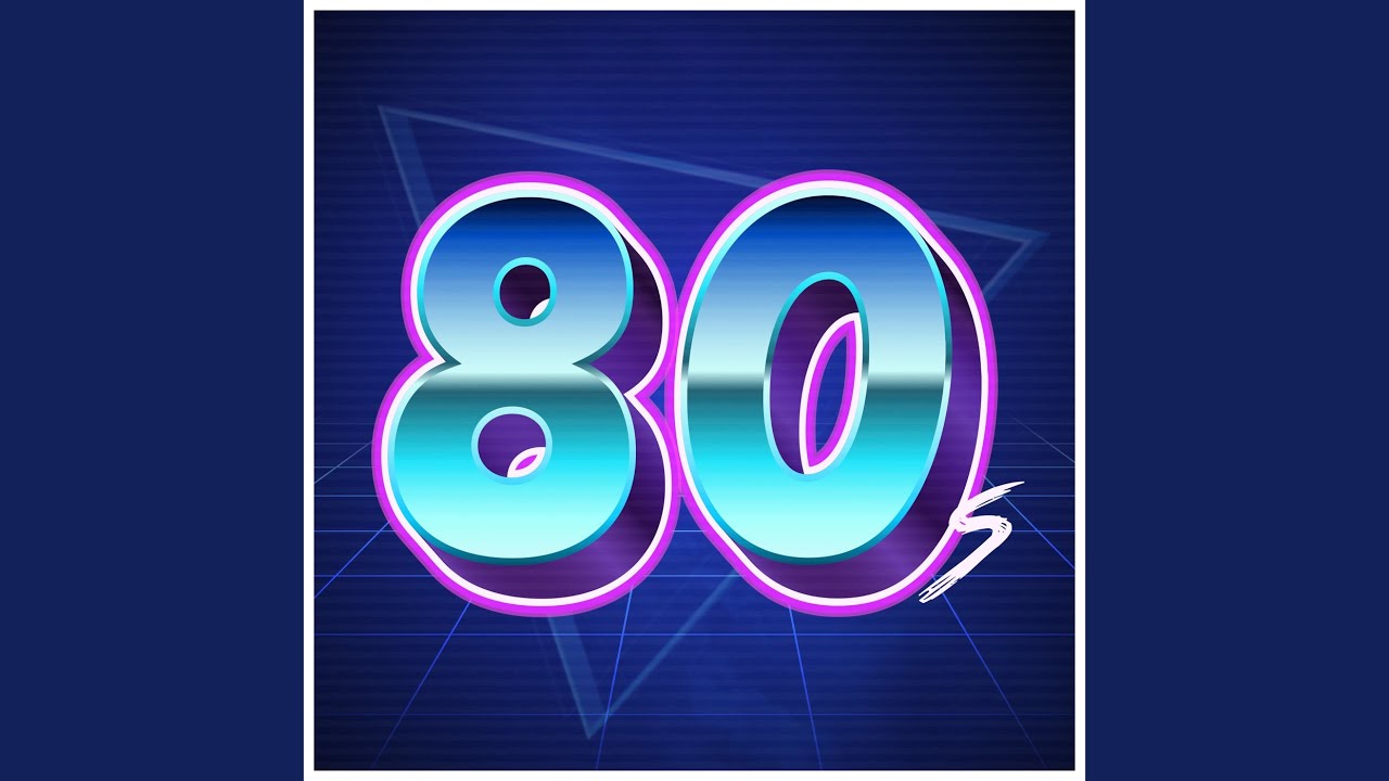 This Charming Man (2011 Remaster)