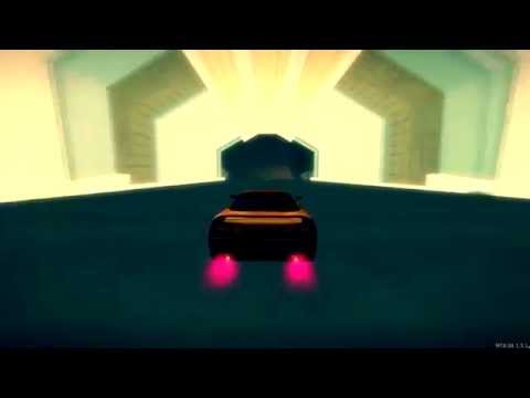 [DM] xAL3m Ft. DiAbLo - Rumour