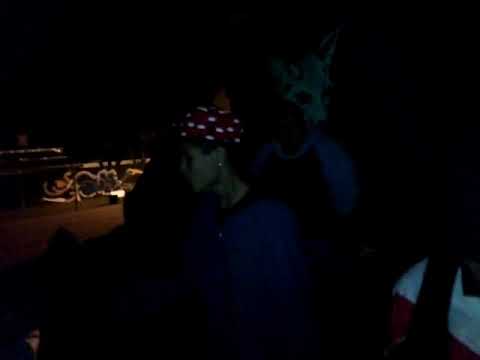 Energy Uriel vs Licho Zugor 2vs2 Ramdom 4tos Bajo Fomdo Free Fecha 6