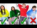 TRY NOT TO LAUGH at YouTube Comments