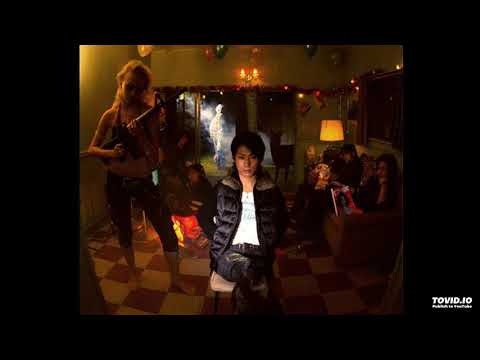 UVERworld - LIFEsize