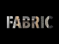 London Fabric Show