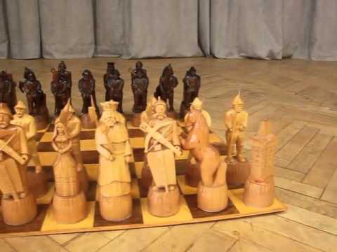 OPEN OKAY HODONICE 2013_11_30