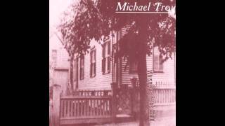 Michael Troy - Talk Radio