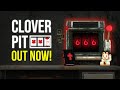 Gameplay video of Cloverpit  All Platforms