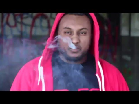 BADSQUAD / KINGMOHAN - Ennodu Vendham (Official Video)
