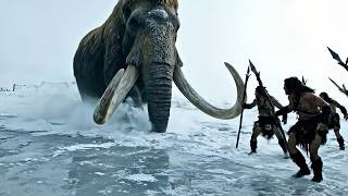 Download lagu The History of Human Evolution (Documentary) mp3