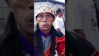 Download lagu DALANG BAKU DUA PUTRA TERGOKIL @Dheddy mp3