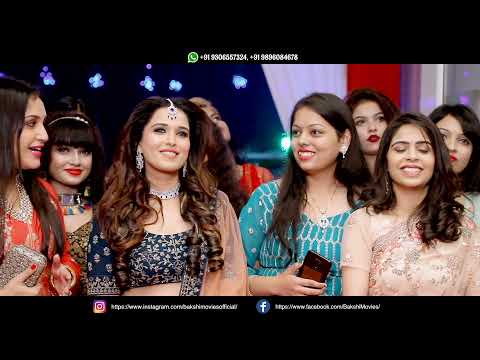 Wedding Photographer portfolio by BAKSHI MOVIES in Sonipat - Photo 4 Wedding Photographer portfolio by BAKSHI MOVIES in Sonipat - Photo 4