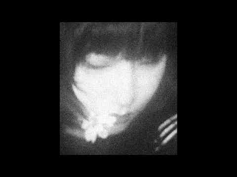 Alternative Rock Type Beat x Shoegaze - Fallen Angel