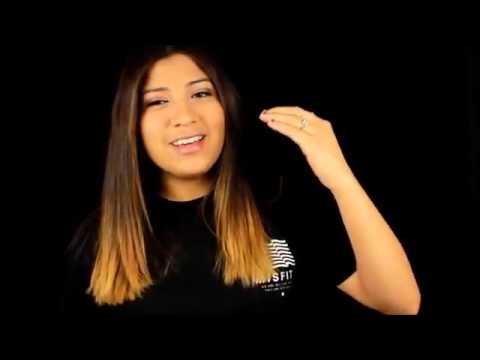 Alyssa Avocado talks about Levi Hinson's - Faceless album