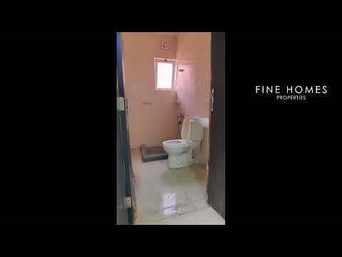 صورة مصغرة لفيديو العقار