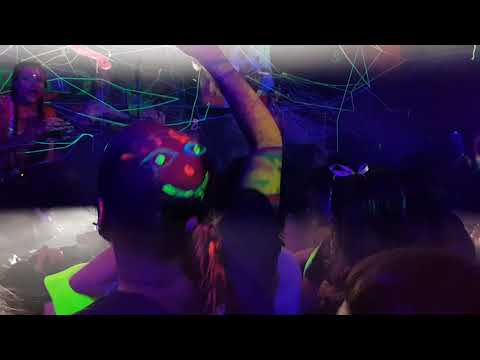 HGich.T in Berlin 2018