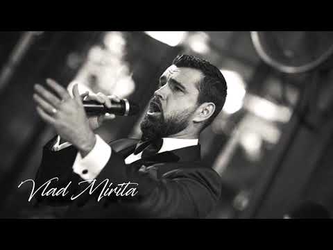 Vlad Mirita - Domani