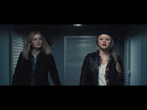 Filme Terror - O Colecionador Dublado - HD