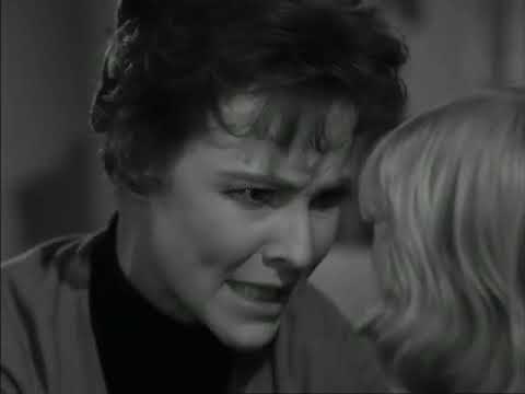 1x29 pt.5 - Un incubo dal passato - Ai Confini Della Realtà (The Twilight Zone)