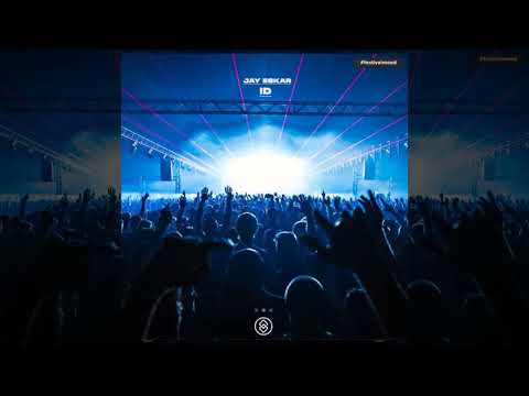 Jay Eskar - ID (Gone) | Future Bounce