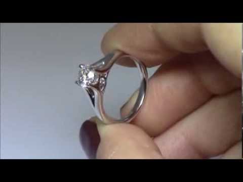 download lagu mp3 mp4 0 71 Carat Diamond Ring Price, download lagu 0 71 Carat Diamond Ring Price gratis, unduh video klip 0 71 Carat Diamond Ring Price