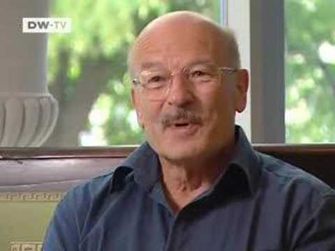 KINO: The German Film Magazine