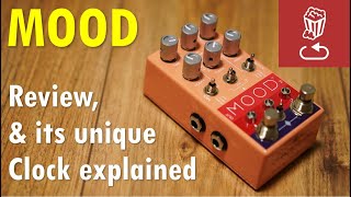Chase Bliss Audio Mood - What To Know & Where To Buy Chase Bliss Audio Mood - What To Know & Where To Buy