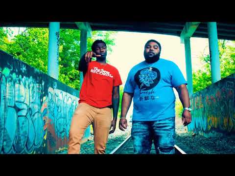 Video thumbnail 6f_RzJ_SgRY