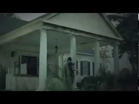 The Walking Dead Season 4 Episode 12 Promo.